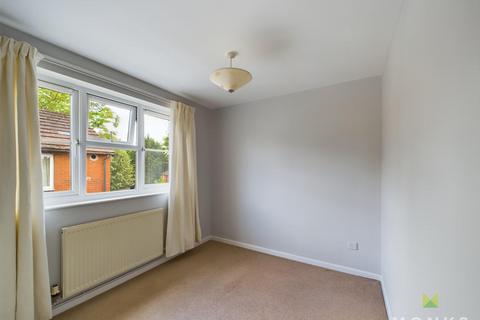 2 bedroom flat for sale, Falcons Way, Shrewsbury