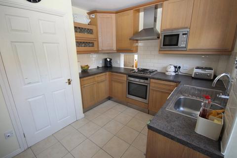 3 bedroom house to rent, 3 bedrooms - Billericay