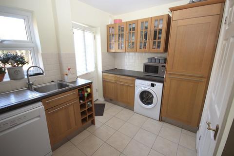 3 bedroom house to rent, 3 bedrooms - Billericay