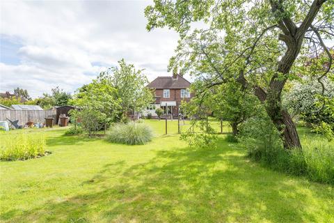 4 bedroom detached house for sale, The Avenue, Ipswich, Suffolk, IP1