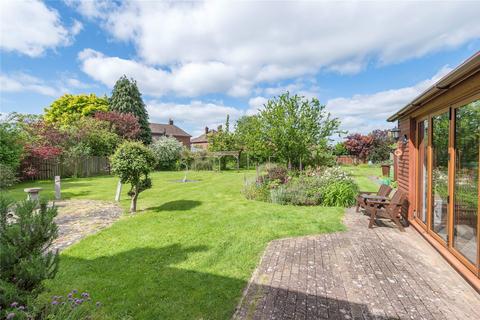 4 bedroom detached house for sale, The Avenue, Ipswich, Suffolk, IP1