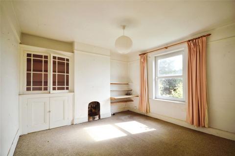 4 bedroom detached house for sale, Station Road, Bradfield, Manningtree, Essex, CO11