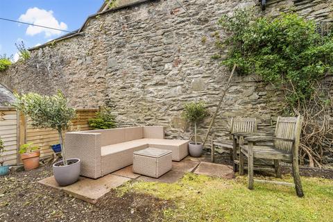 4 bedroom terraced house for sale, Waverley Terrace, Lynton