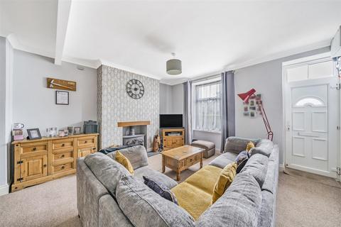 4 bedroom terraced house for sale, Waverley Terrace, Lynton