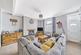 Sitting Room.jpg