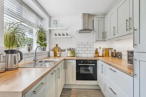 4 bedroom terraced house for sale, Waverley Terrace, Lynton