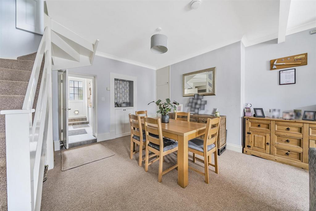 Dining Room.jpg