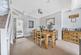 Dining Room.jpg