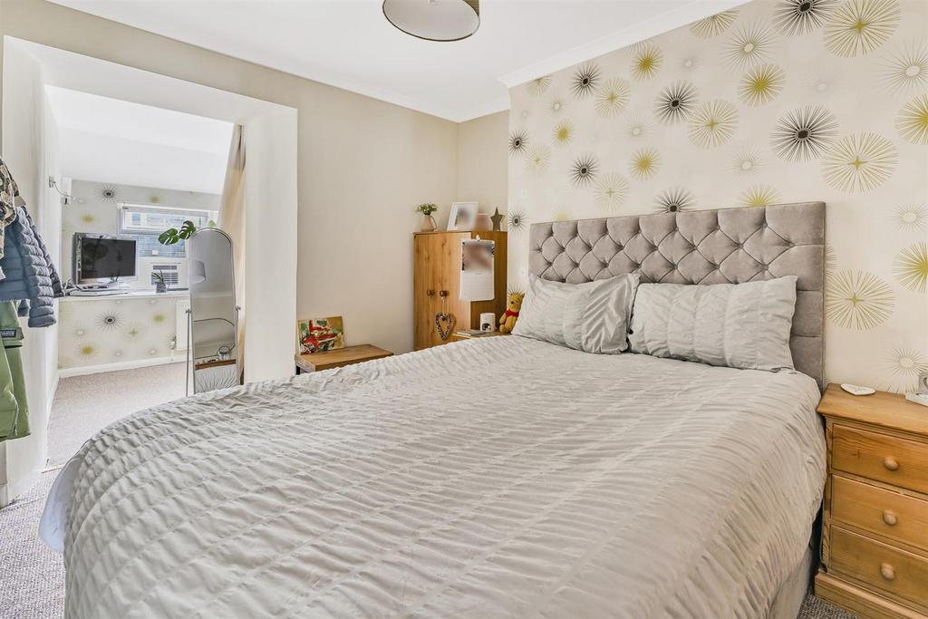 Bedroom 2 rear.jpg