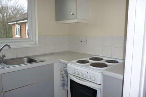 1 bedroom flat to rent, Whitegates Close, South Chailey, Lewes