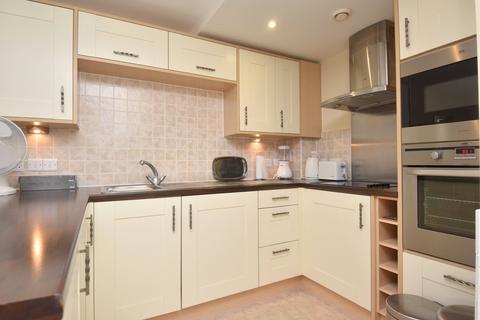 2 bedroom apartment for sale, Ipswich Road, Woodbridge, Suffolk, IP12
