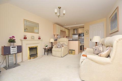 2 bedroom apartment for sale, Ipswich Road, Woodbridge, Suffolk, IP12