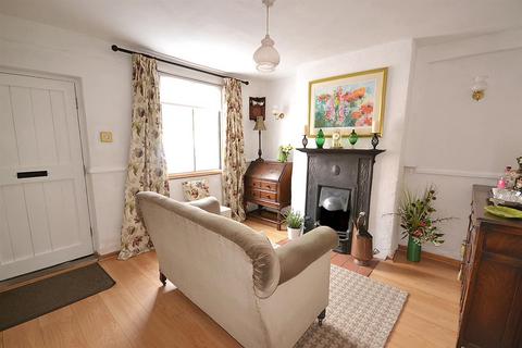 3 bedroom terraced house for sale, Westgate, Southwell