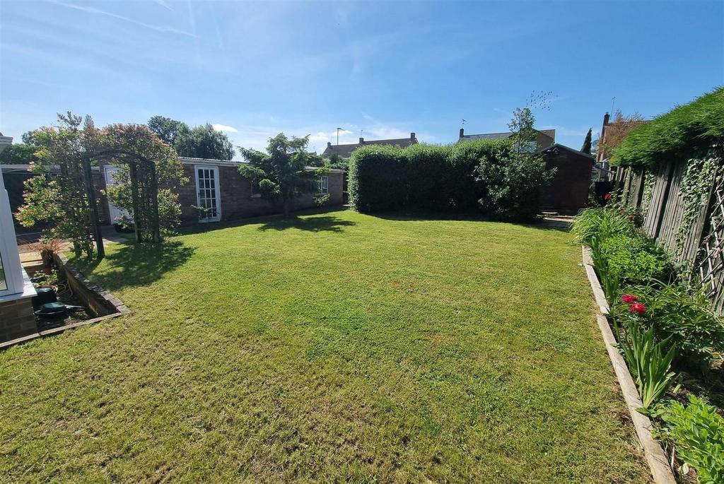 Rear Garden.jpg