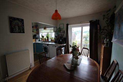 4 bedroom house to rent, Southdown Road, Portslade