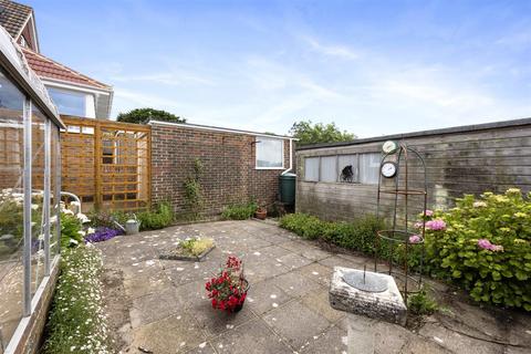 2 bedroom detached bungalow for sale, Rustington Road, Patcham, Brighton
