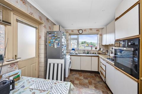 2 bedroom semi-detached bungalow for sale, Rustington Road, Patcham, Brighton