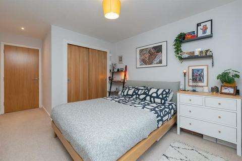 1 bedroom apartment for sale, Bury Street, Salford