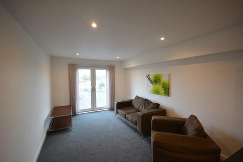 2 bedroom apartment to rent, Millside, Heritage Way, Wigan, WN3 4BE