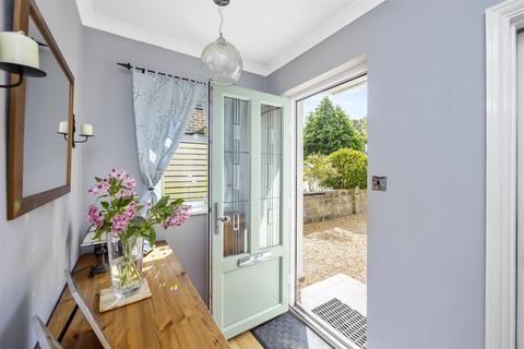 4 bedroom semi-detached house for sale, Carden Avenue, Patcham, Brighton