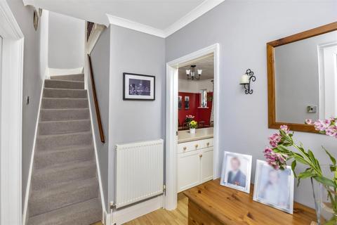 4 bedroom semi-detached house for sale, Carden Avenue, Patcham, Brighton