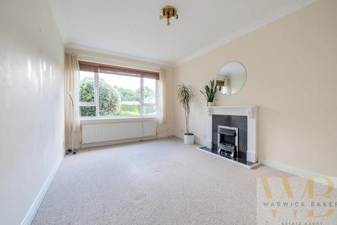 2 bedroom flat for sale, 29, Rectory Road, Shoreham-By-Sea