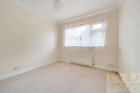 2 bedroom flat for sale, 29, Rectory Road, Shoreham-By-Sea