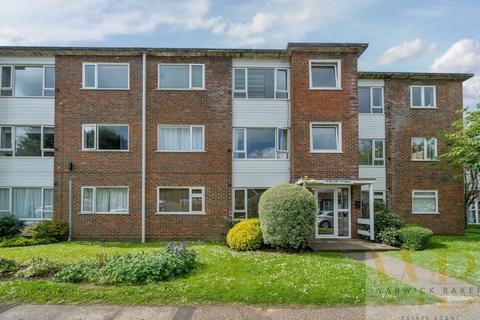 2 bedroom flat for sale, 29, Rectory Road, Shoreham-By-Sea