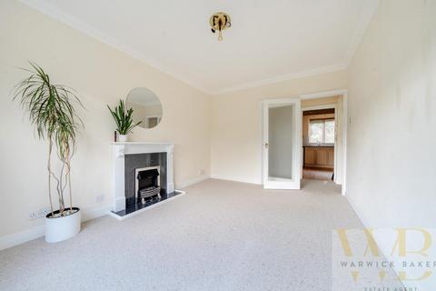 2 bedroom flat for sale, 29, Rectory Road, Shoreham-By-Sea