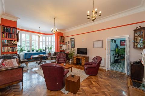 2 bedroom apartment for sale, Mayfair Mansions, Mersey Road, Didsbury