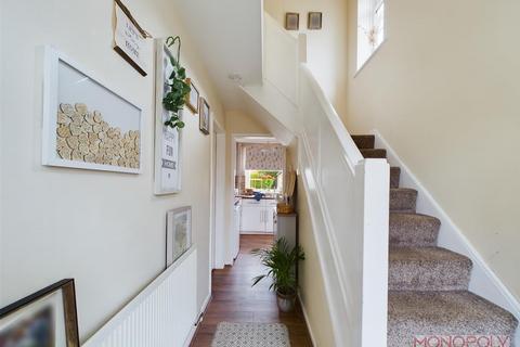 75 Bangor Road, Johnstown, Wrexham, LL14 2SR