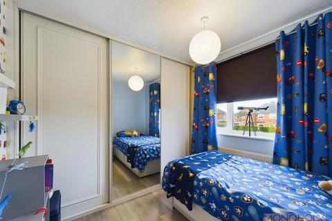 75 Bangor Road, Johnstown, Wrexham, LL14 2SR