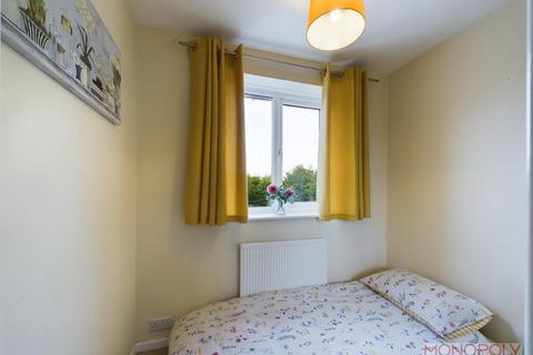 75 Bangor Road, Johnstown, Wrexham, LL14 2SR