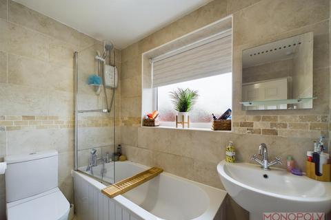75 Bangor Road, Johnstown, Wrexham, LL14 2SR