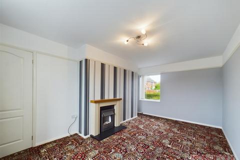 3 bedroom terraced house for sale, Trevalyn Hall View, Rossett, Wrexham