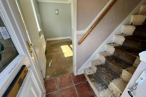 3 bedroom end of terrace house for sale, Burns Terrace, Shotton Colliery, Durham