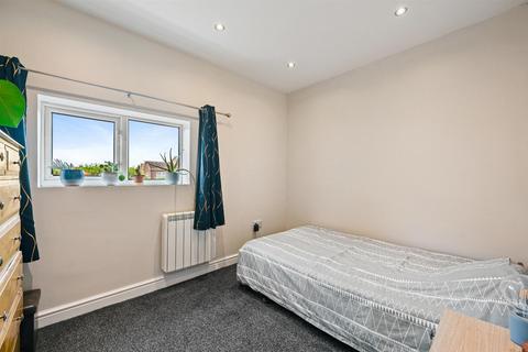 1 bedroom apartment for sale, Broad Street, Chesham, HP5