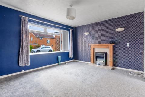 3 bedroom terraced house for sale, Alexandra Road, Evesham