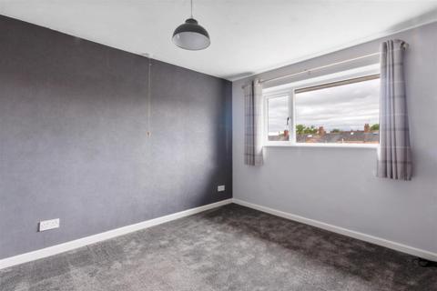 23 Alexandra Road, Evesham, WR11 2QQ
