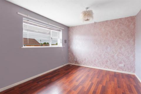 23 Alexandra Road, Evesham, WR11 2QQ