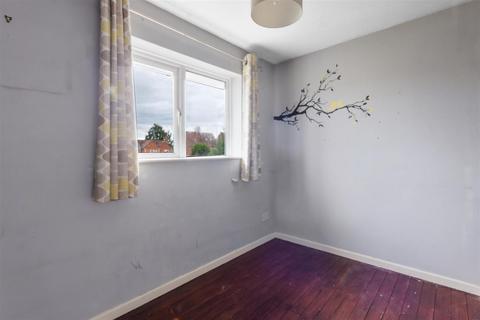 23 Alexandra Road, Evesham, WR11 2QQ