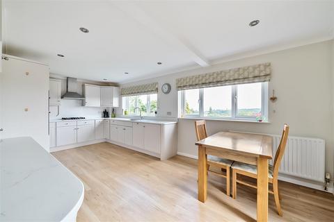 3 bedroom detached house for sale, Holcombe Rogus, Wellington