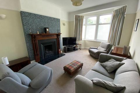 3 bedroom semi-detached house for sale, Didsbury Park, Didsbury