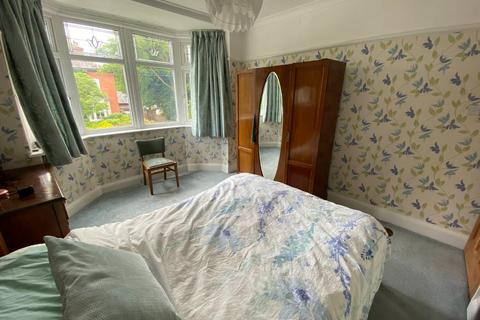 3 bedroom semi-detached house for sale, Didsbury Park, Didsbury