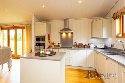 3 bedroom house for sale, The Avenue, Exton