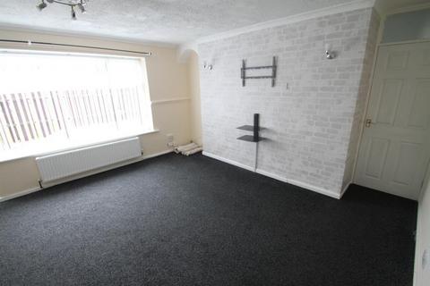 2 bedroom flat for sale, Lecondale Court, Gateshead NE10