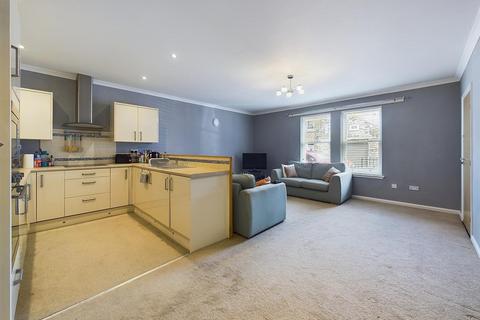 2 bedroom apartment for sale, Wilsons Lane, Gateshead NE9