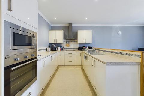 2 bedroom apartment for sale, Wilsons Lane, Gateshead NE9