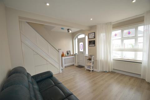 3 bedroom terraced house for sale, Roselyn, Shrewsbury