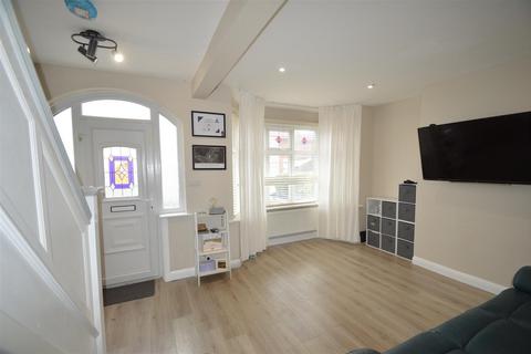 3 bedroom terraced house for sale, Roselyn, Shrewsbury